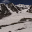 DSC00634.JPG