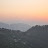 DSC_0010.JPG