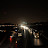 DSC_0692.JPG