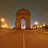 DSC_0397-1.JPG