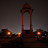 DSC_0351-1.JPG