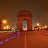 DSC_0386-1.JPG
