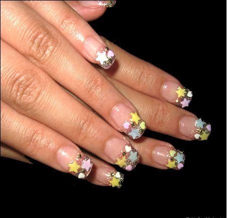 nailart