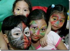 Prudent Family Entertainment in Dubai This Holiday Season