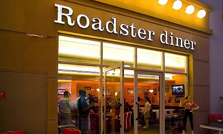 [Roadster Diner now Hits Jumeirah Beach Residence in Dubai[8].jpg]