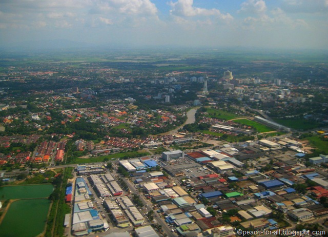 [msia3[7].jpg]