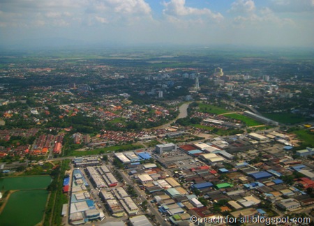 msia3