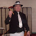 Guys & Dolls - 2004