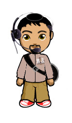 barry-cartoon-headset.jpg barry-cartoon-headset.jpg