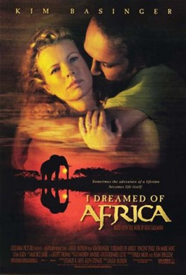 [I Dreamed of Africa[4].jpg]