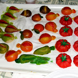 2007-Frutta martorana
