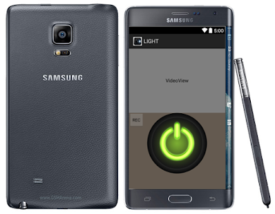 How to download LIGHT lastet apk for pc