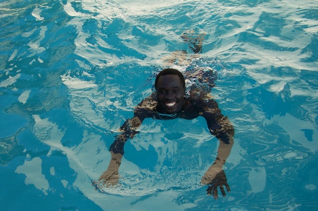 [Pool Dickson Swimming[2].jpg]