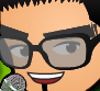 [favicon[3][4].png]