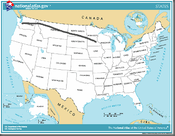 map 2