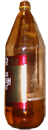 [14Forty5.png]