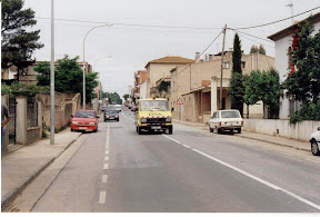 ciclisme 5 gran premi del montgri 012.jpg