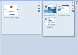[firefox 4 rc-03[3].png]