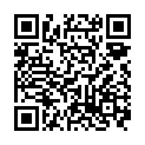 [QR_Radio_for_YouTube[2].png]