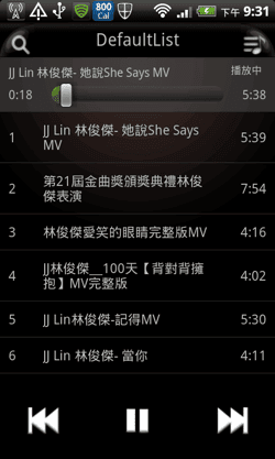 [Radio for Youtube-08[2].png]