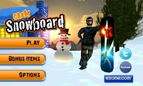 crazy snowboard-01