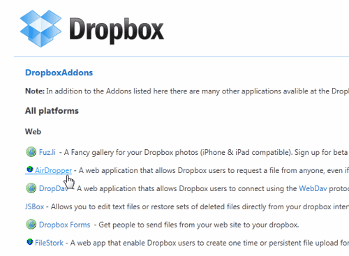 [dropbox-10[2].png]
