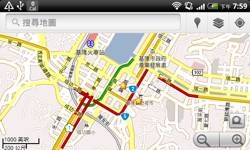 [google maps-02[2].jpg]