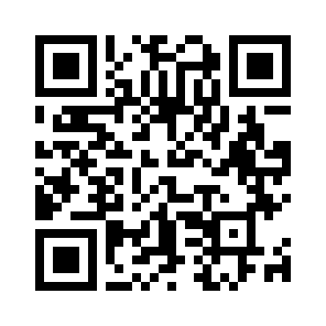 [QR_feedly[2].png]