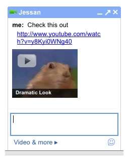 gtalk_youtube
