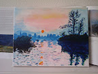 2009-09-13 16.46.15.jpg