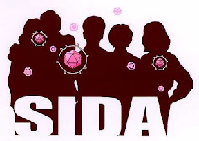 a_sida.jpg
