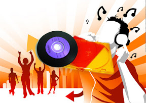 Musica.jpg