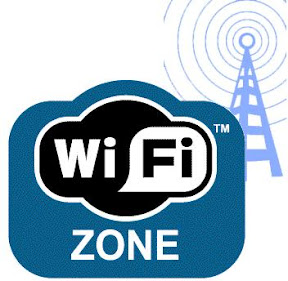 WiFi.jpg