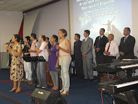 IMG_5584.JPG