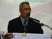 DSC07147.JPG