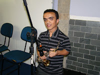 DSC07140.JPG