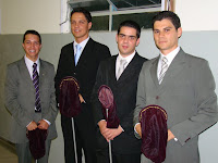 DSC07150.JPG