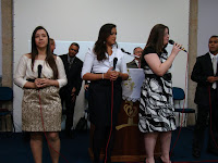 DSC07165.JPG