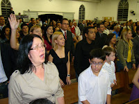 DSC07171.JPG