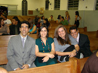 DSC07114.JPG