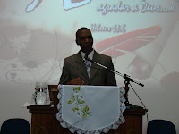 DSC07123.JPG
