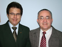 DSC07122.JPG