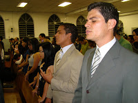 DSC07128.JPG