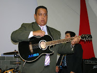 DSC07135.JPG