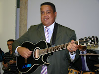 DSC07137.JPG