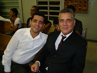 DSC07183.JPG