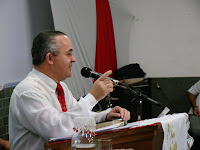 DSC07364.JPG