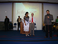 DSC07354.JPG