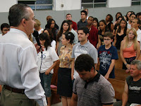 DSC07368.JPG