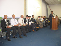 IMG_5611.JPG